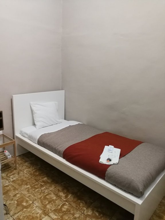 Фото Central & Basic Drassanes