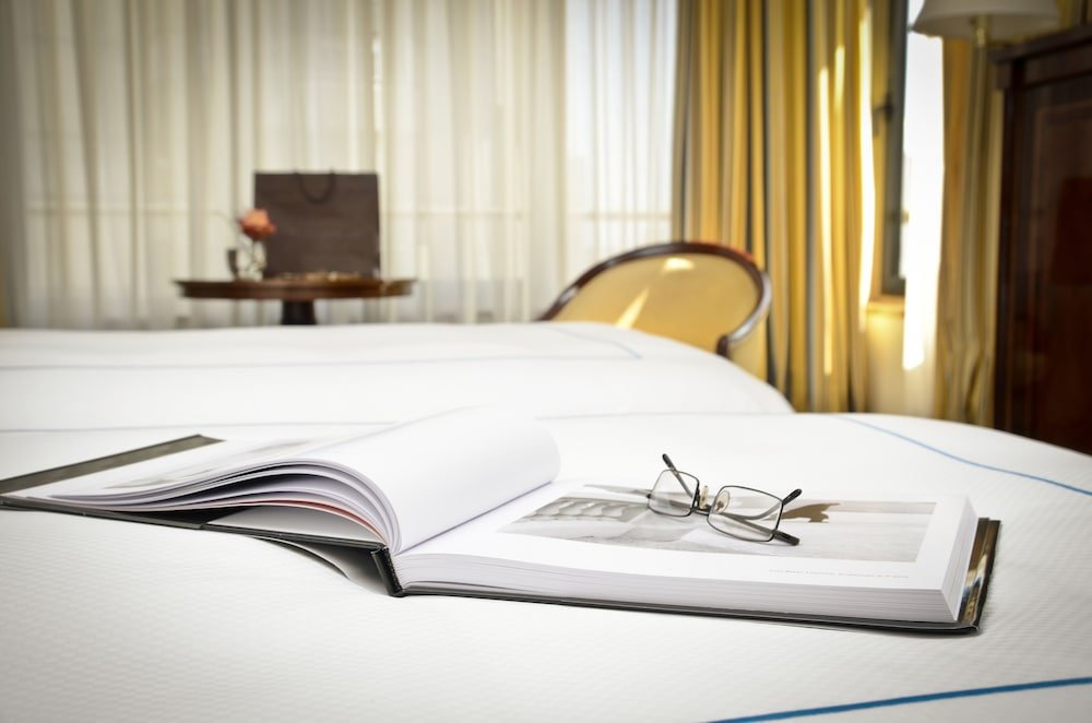 Фото Costa Galana