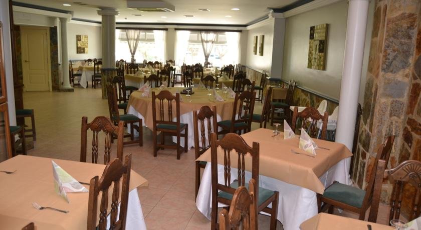 Фото El pozo de la Nieve