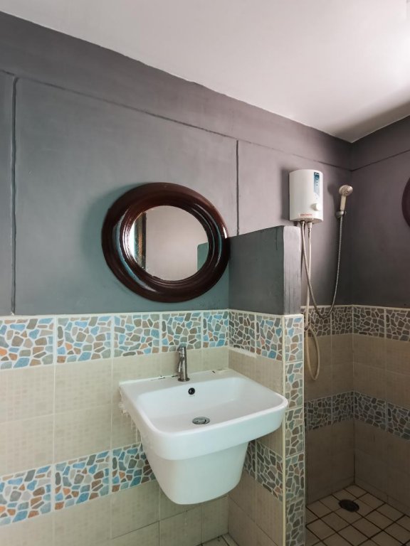 Фото Pirates House Hotel