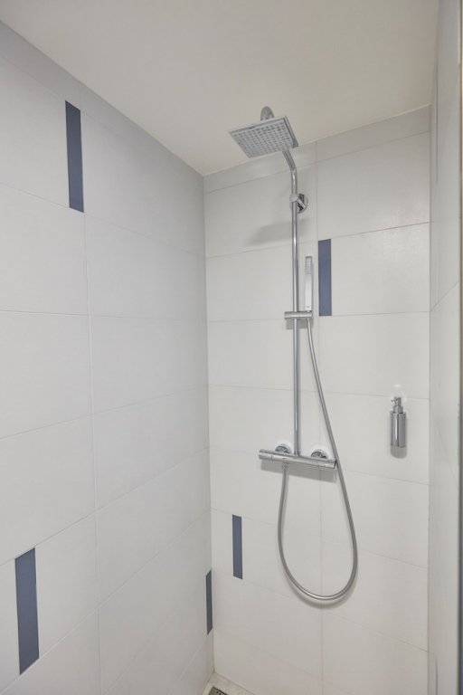 Фото Hotel Ryzlink