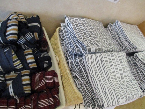 Фото Fukui Palace Inn