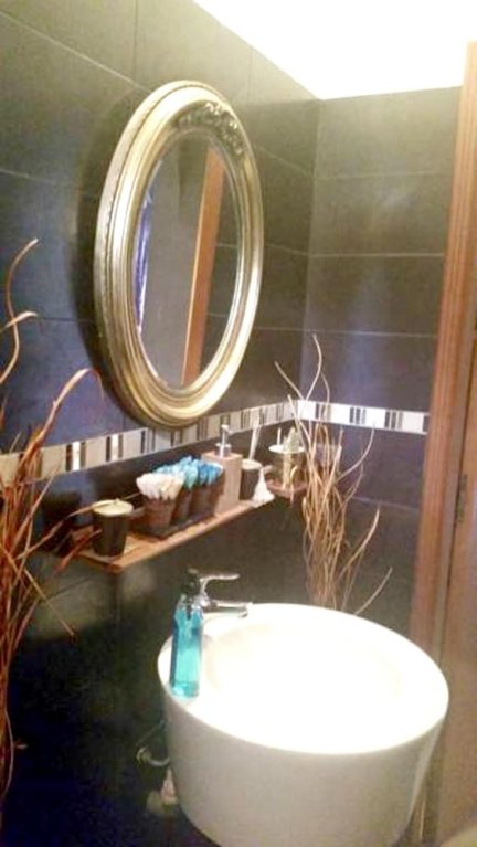 Фото Villa With 3 Bedrooms in Marrakech, With Private Pool and Enclosed Garden