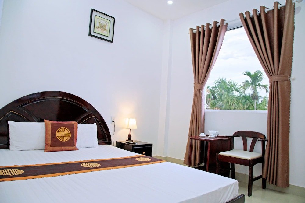 Фото Game Homestay