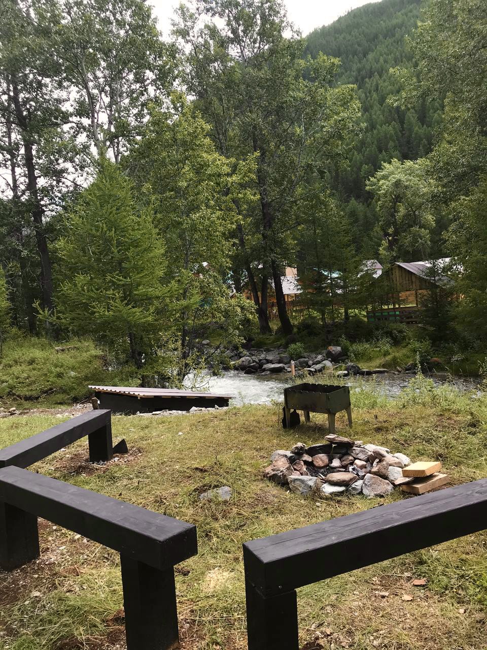 Фото Высота