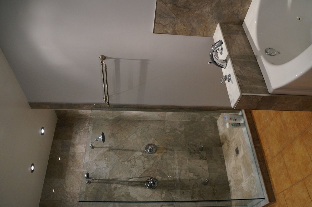 Фото Elevate Rooms Taigh Ice