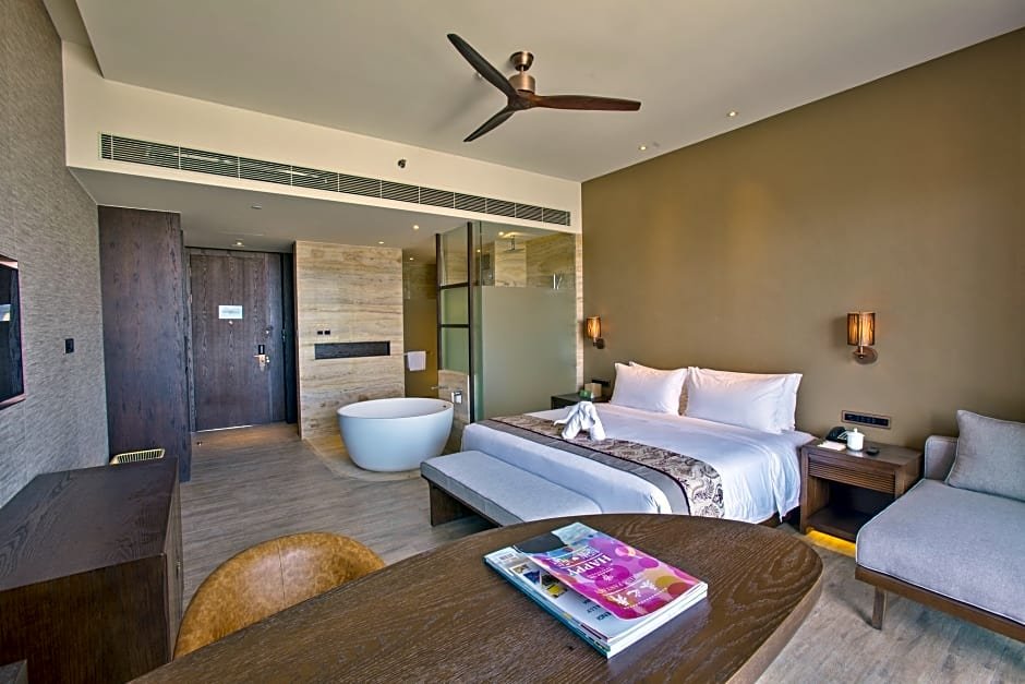 Фото 220557213576