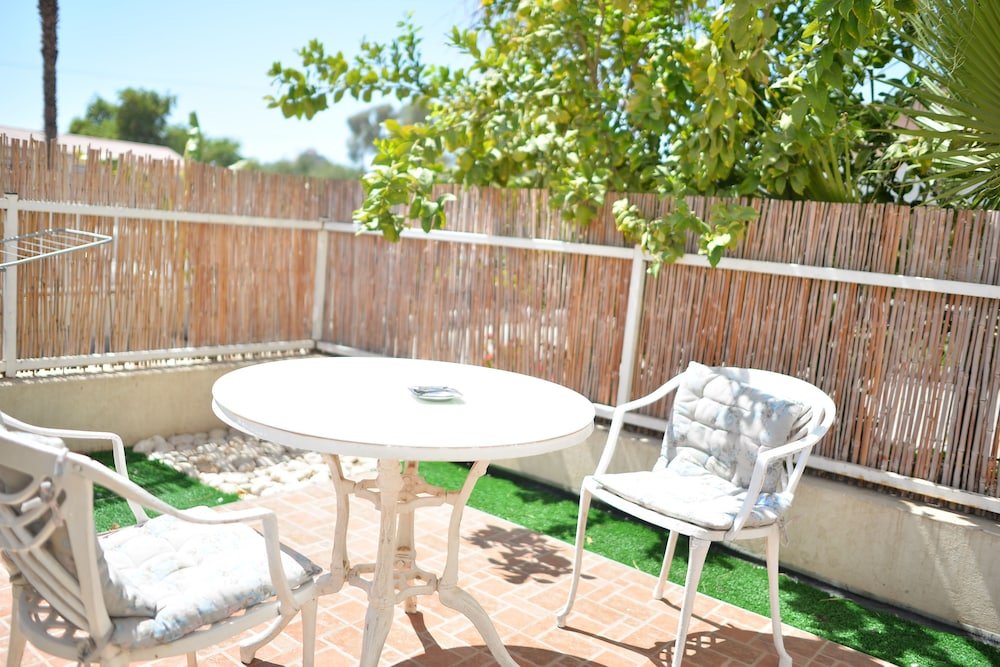 Фото Classic Inn