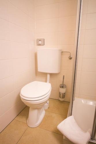 Фото Am Paulusbogen