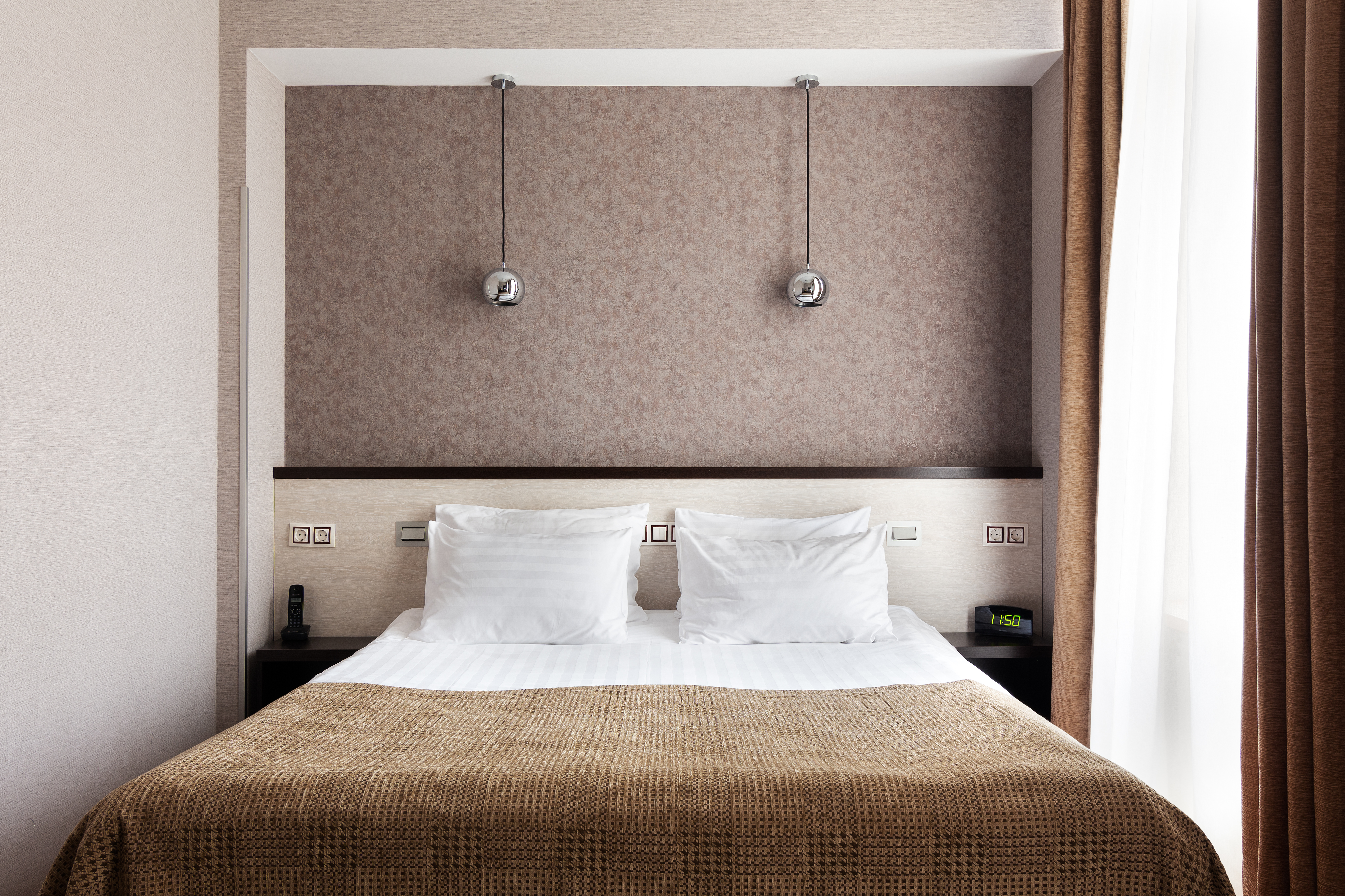 Фото Невский форум