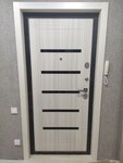 Tradedoors-сервис (Galichskaya Street, 108А), doors