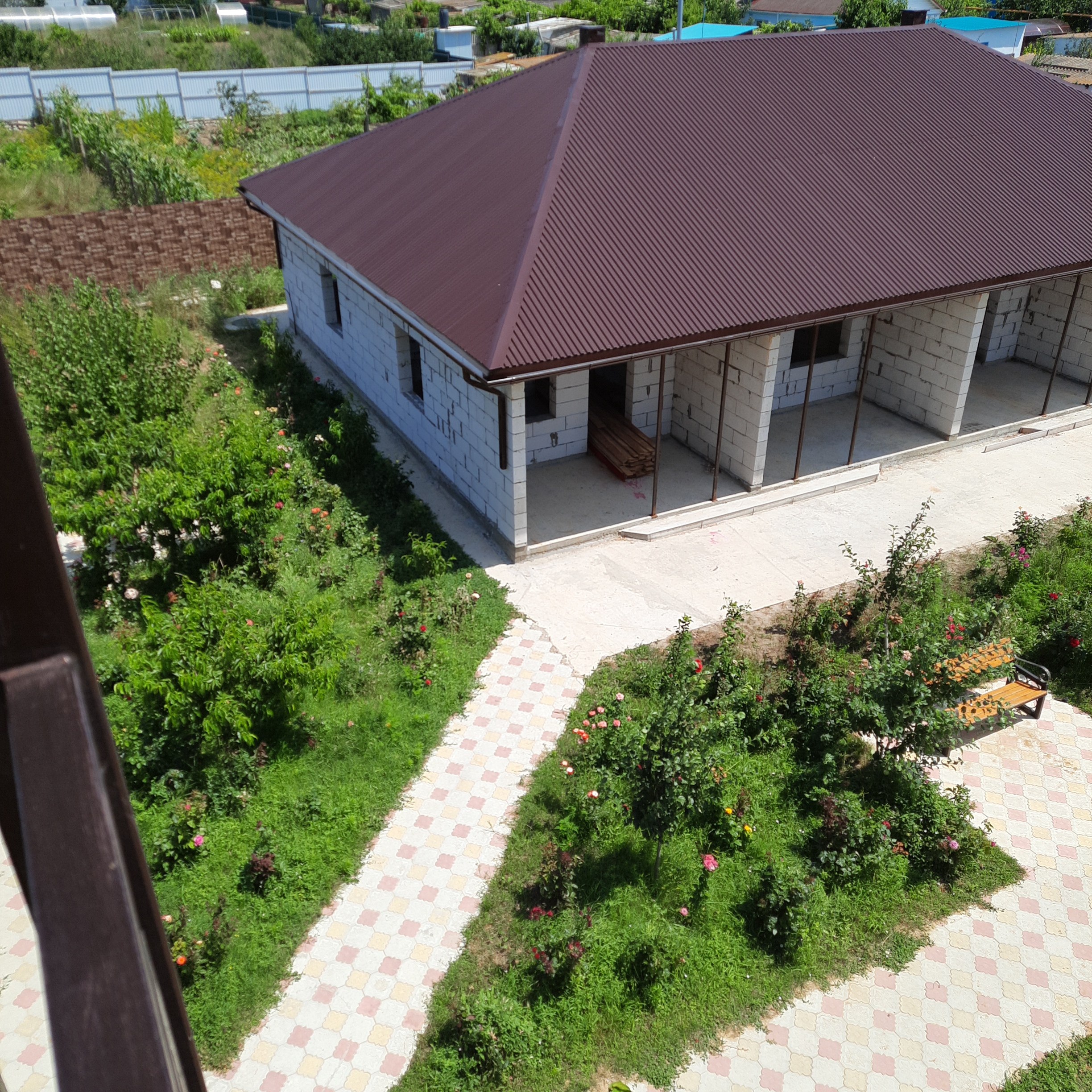 Фото Добрый Бобр