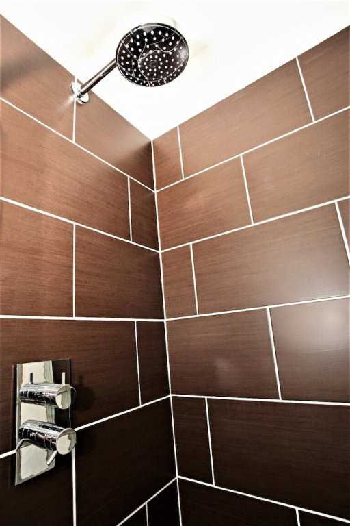 Фото Cedar House at The Old Fire Station