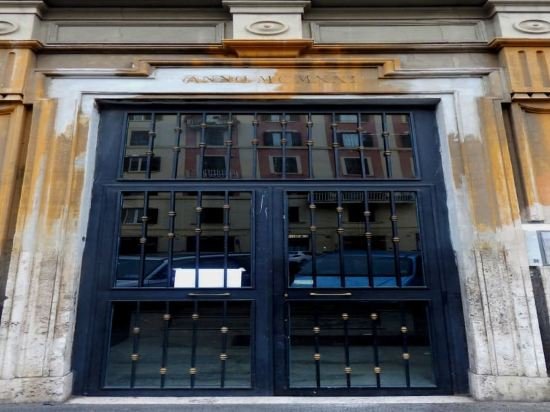 Фото Suite Capitale