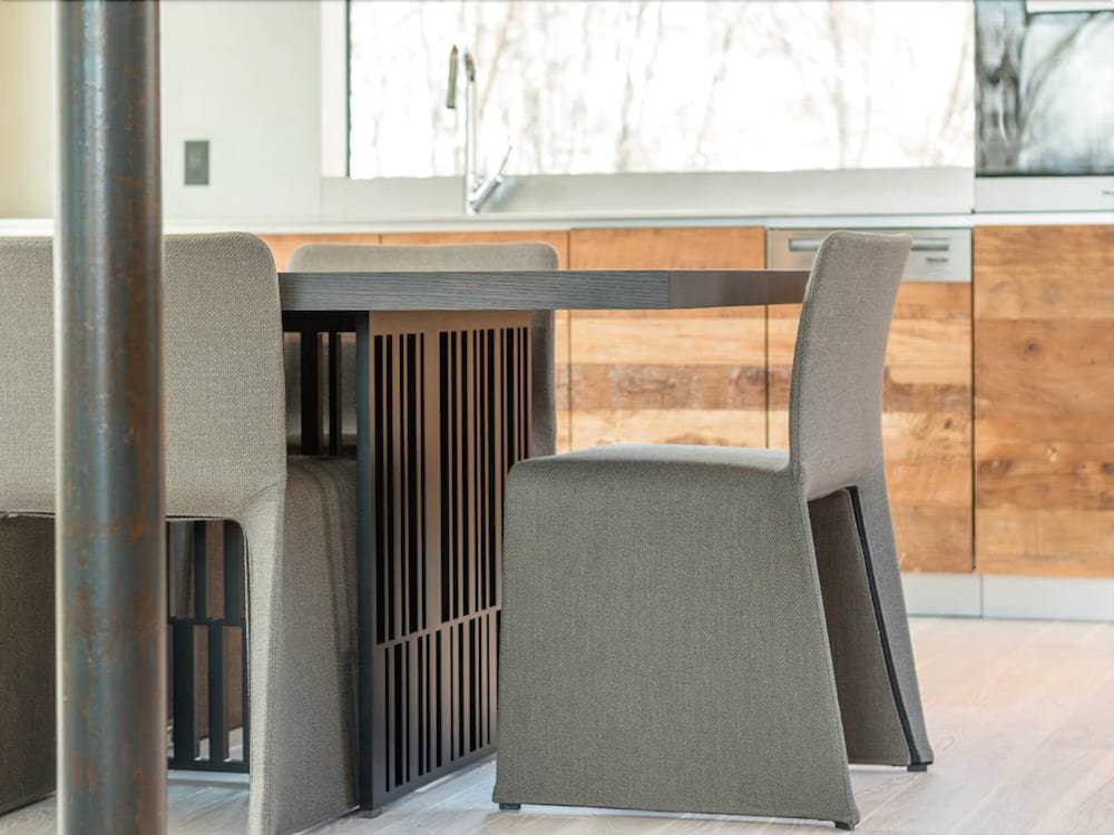 Фото Boheme - operated by H2 Life