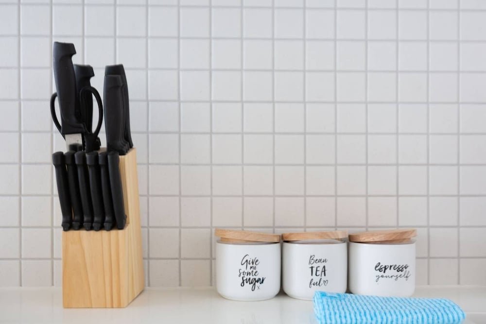 Фото Perfect Location 2 Bdrs Apartment@glen Waverley