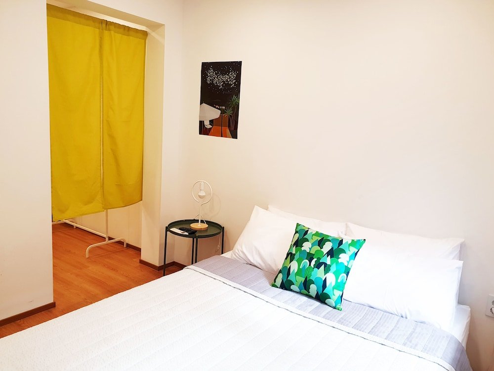 Фото Naksan Balcony