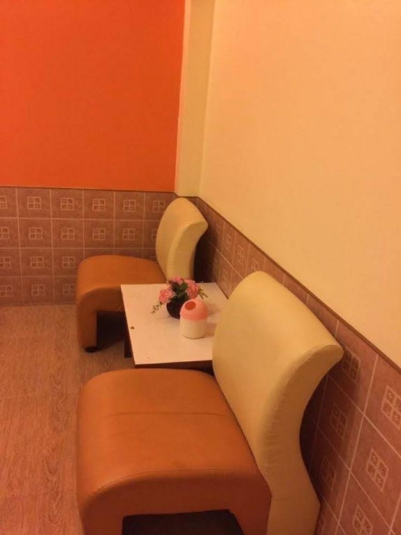 Фото May Apartment