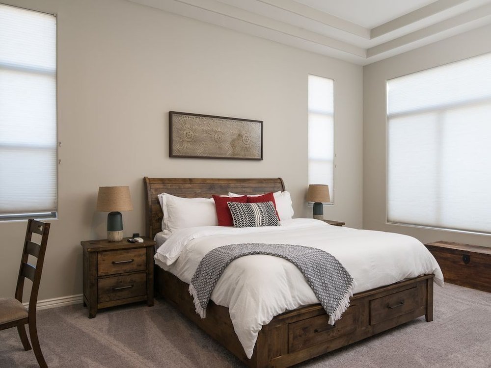 Фото Desert Hills Estate