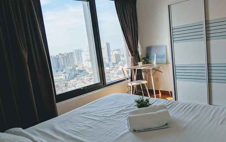 Фото RayIsa 218 Macalister