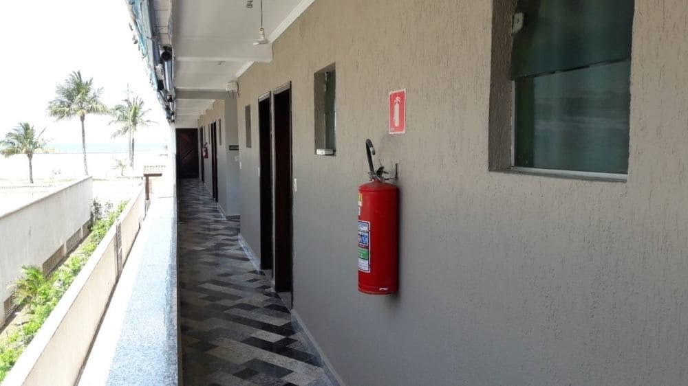 Фото Pousada Cantinho Oriental