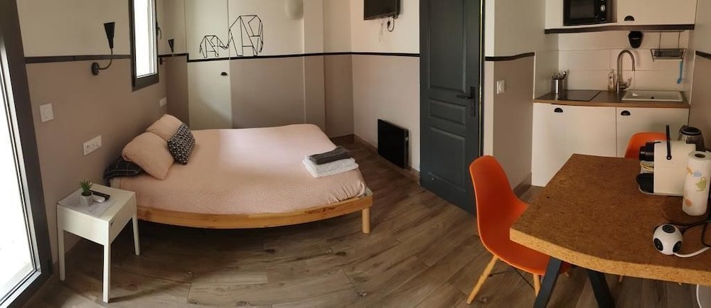 Фото Casa'appart