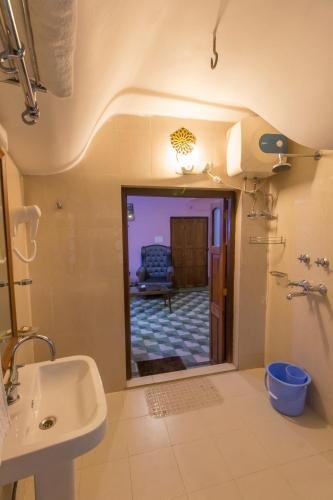 Фото Hotel East View