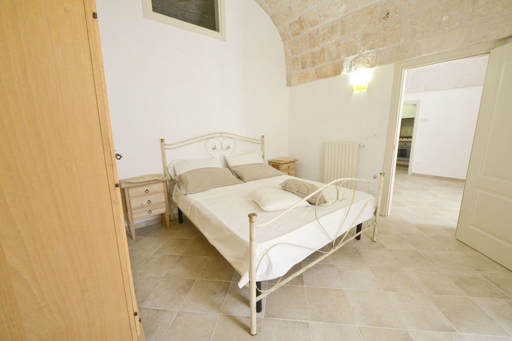 Фото Casetta Manzoni