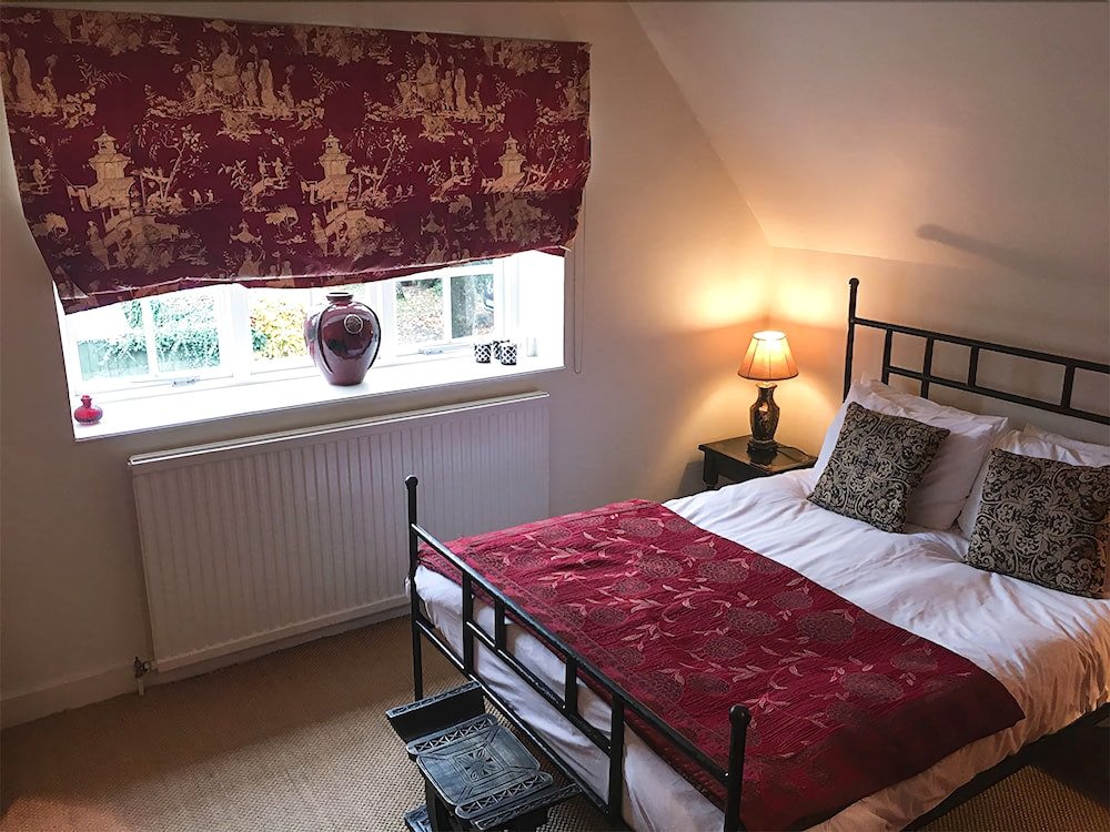 Фото The Lamb Inn