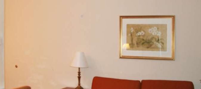 Фото Hampton Inn & Suites Lafayette