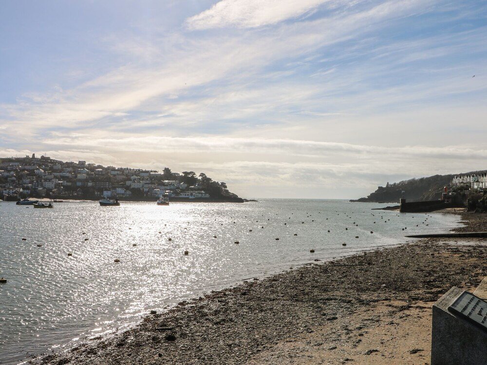 Фото 62 Esplanade