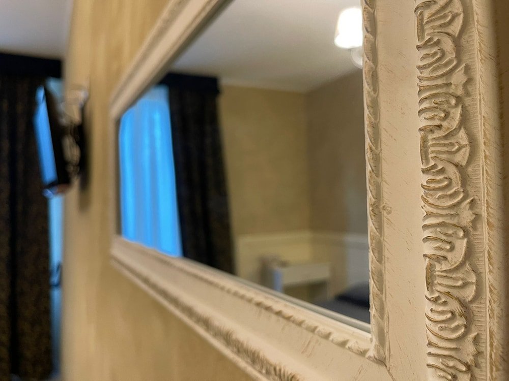 Фото Hotel Aurelia Milano Centrale