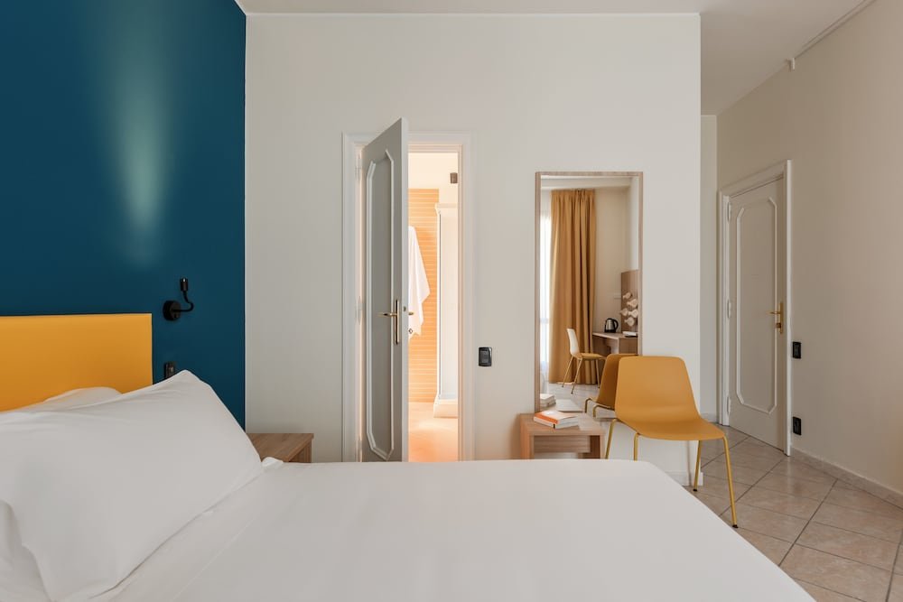 Фото Al Saraceno