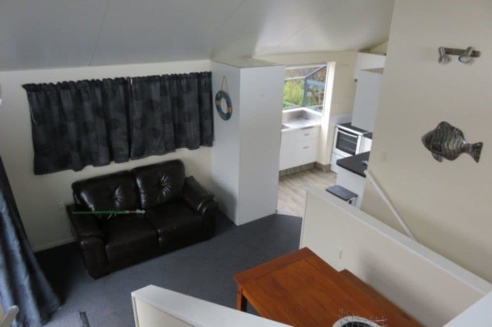 Фото Fisherman's Friend