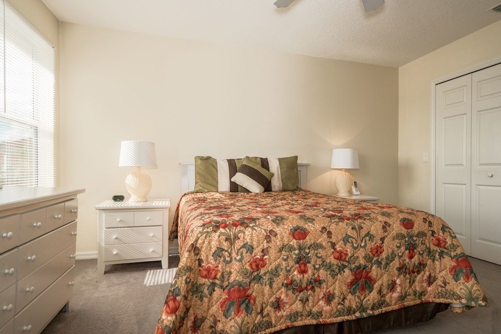 Фото Ip60382 - Fiesta Key - 4 Bed 3.5 Baths Townhome