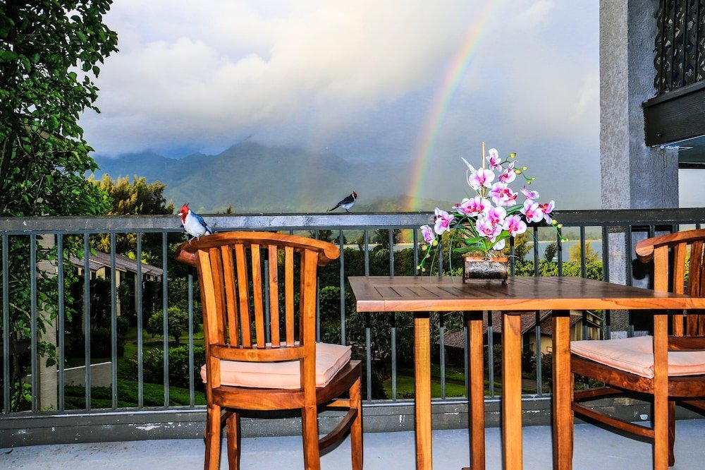 Фото Hanalei Bay Resort