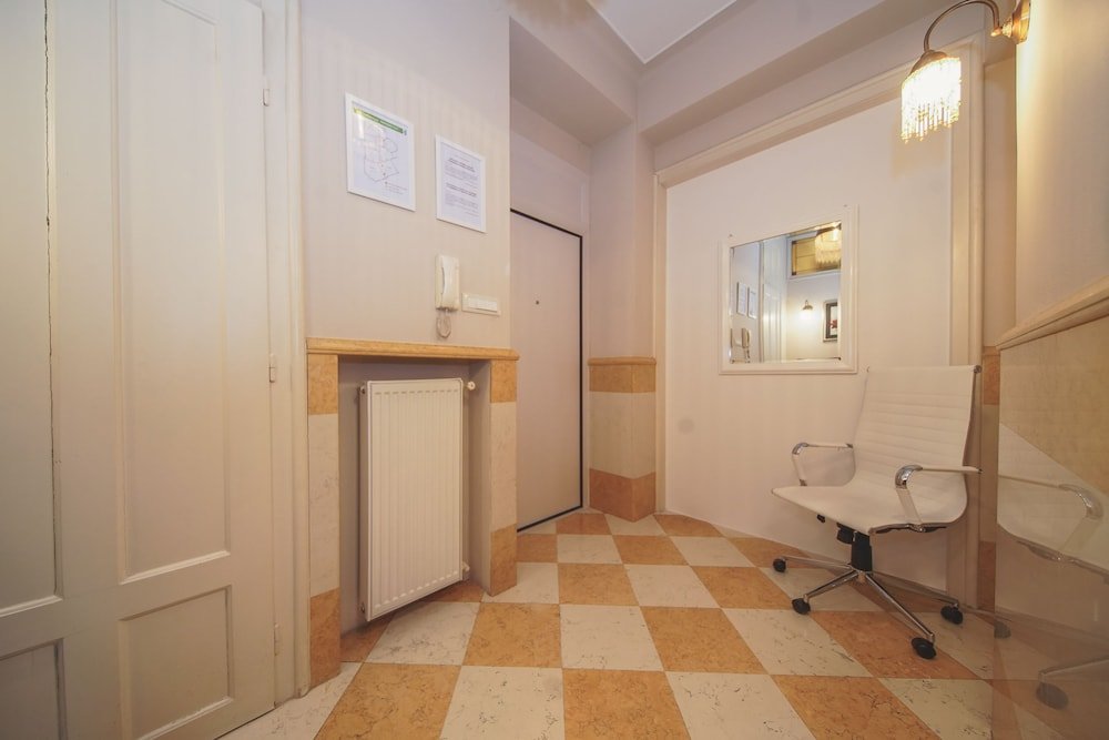 Фото Lusso Zagreb
