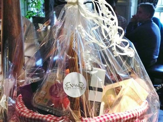 Фото No. 64 at the Joiners