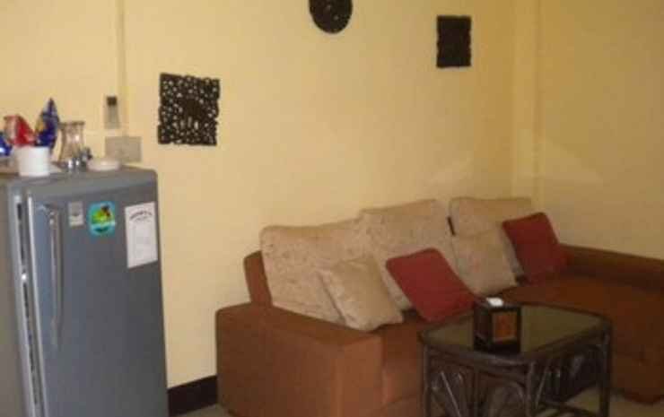 Фото Nicky's Guesthouse