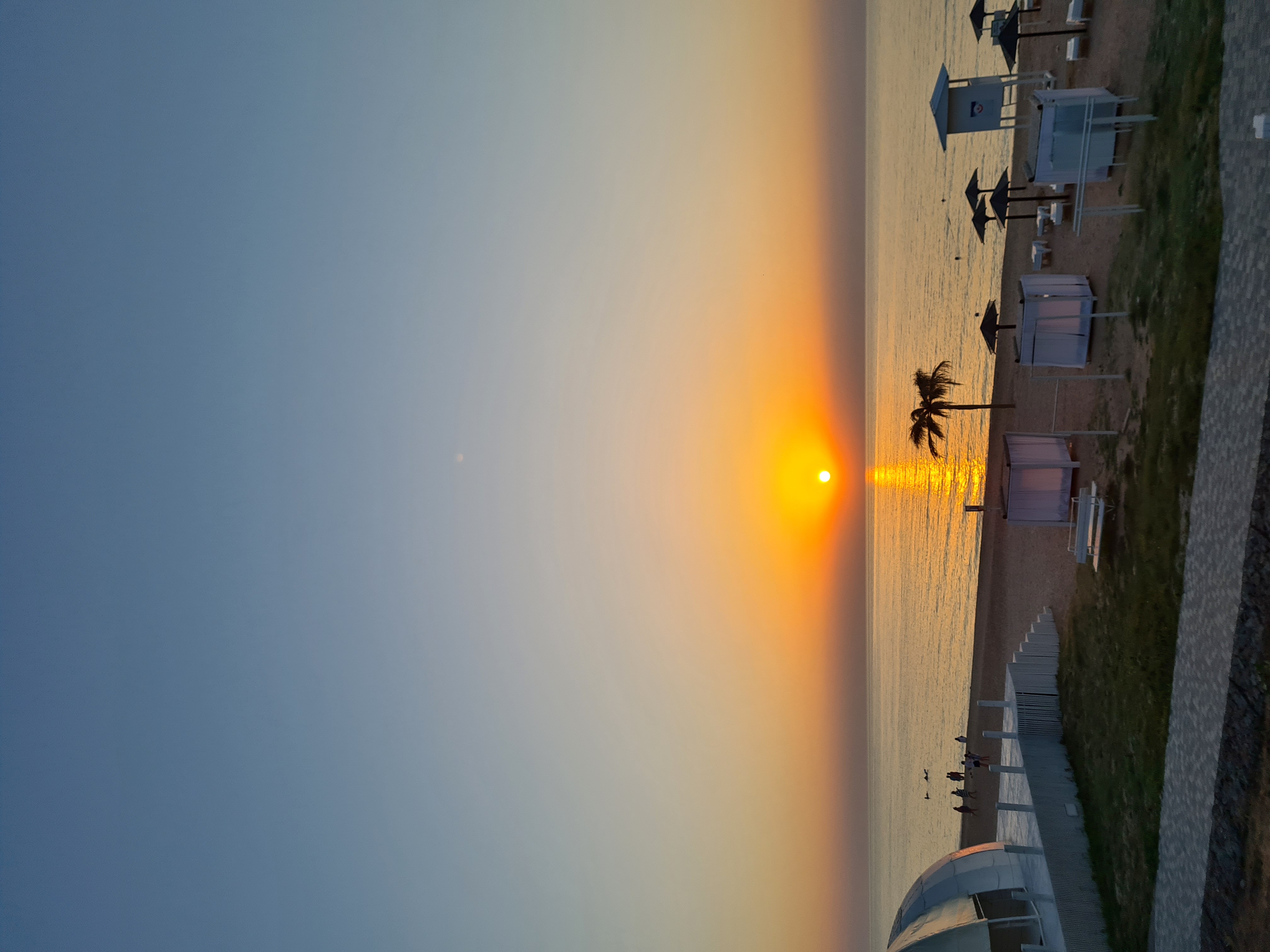 Фото Riga Village Resort