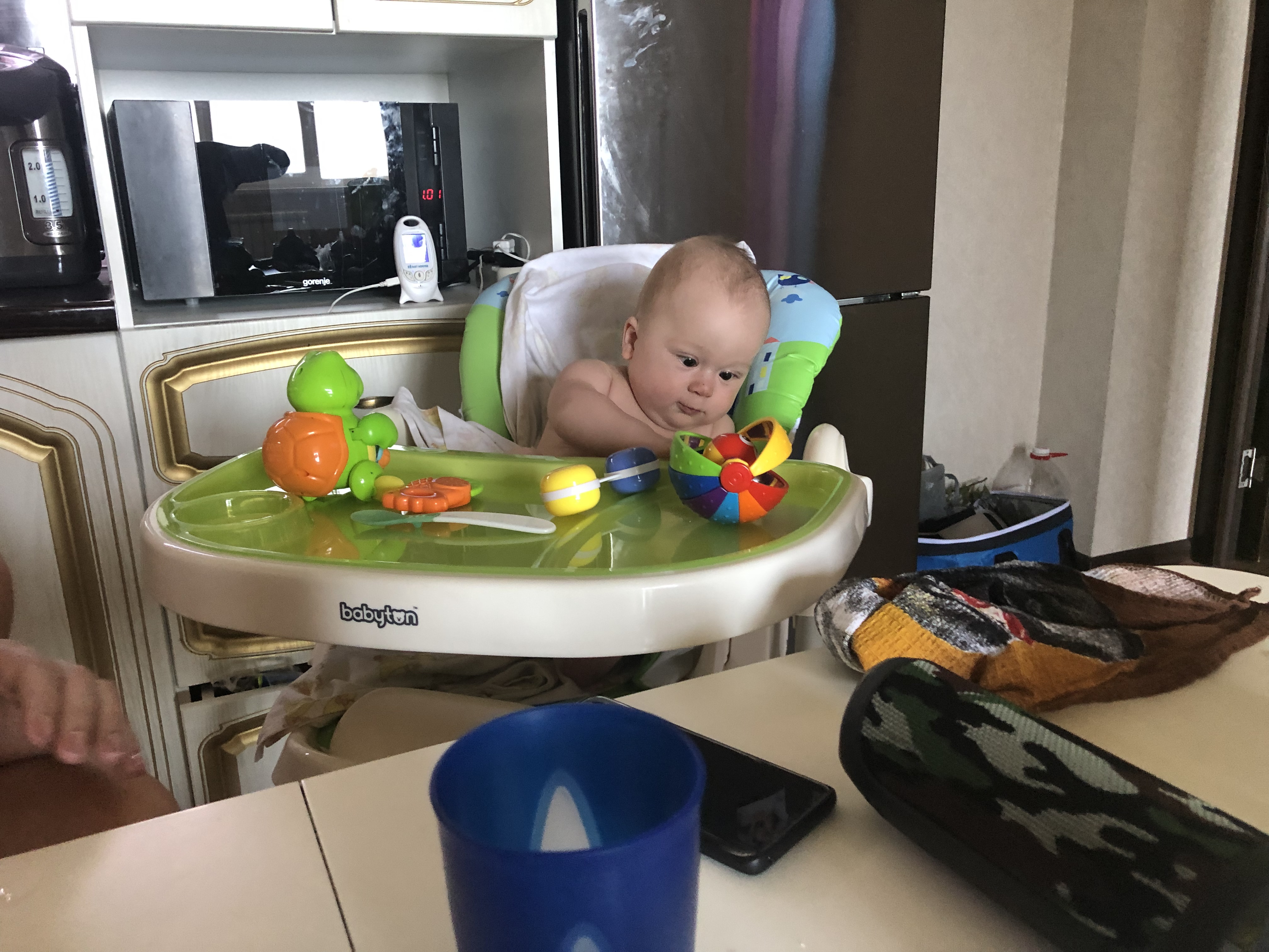 Фото Гостиничный комплекс Уют