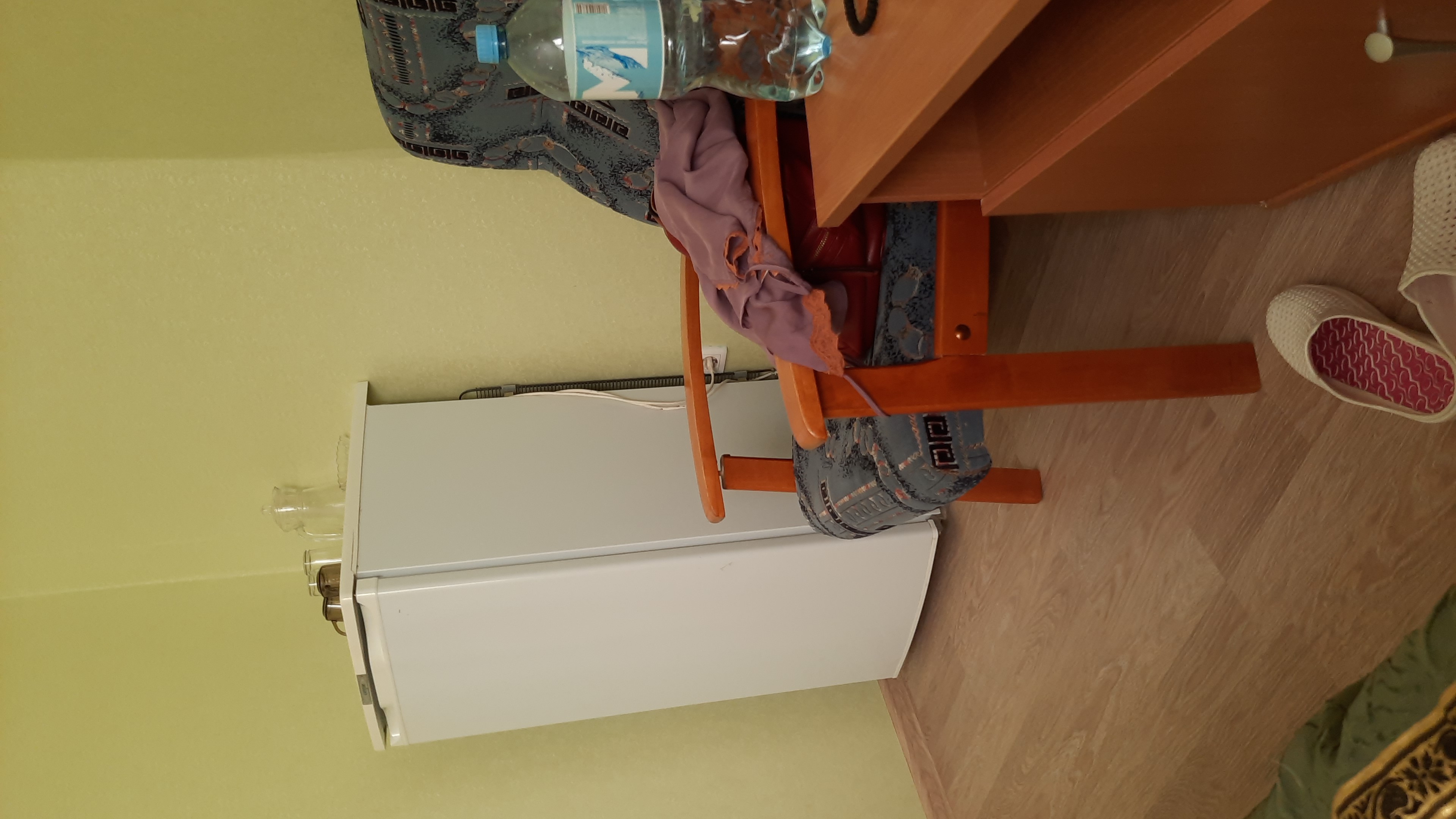 Фото Комфорт