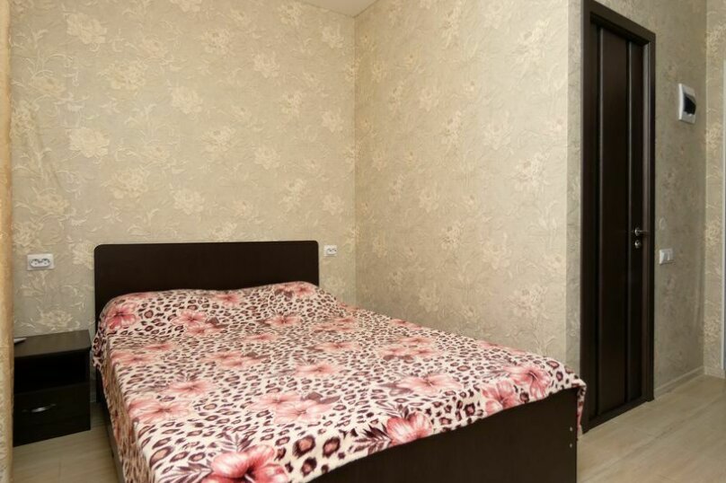 Фото Водолей