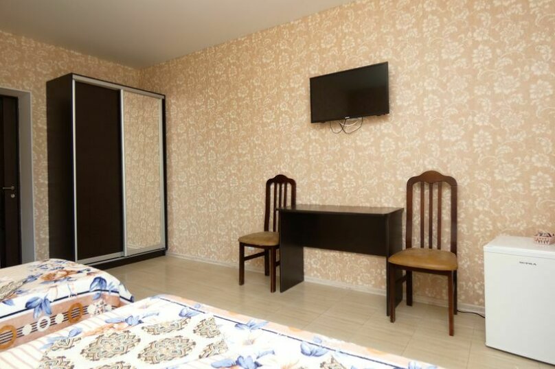 Фото Водолей