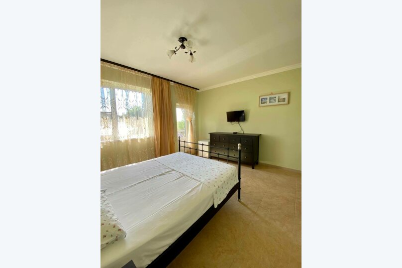 Фото Золотой причал