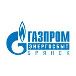 Газпром энергосбыт Брянск (Stepnaya ulitsa, 10), energy supply