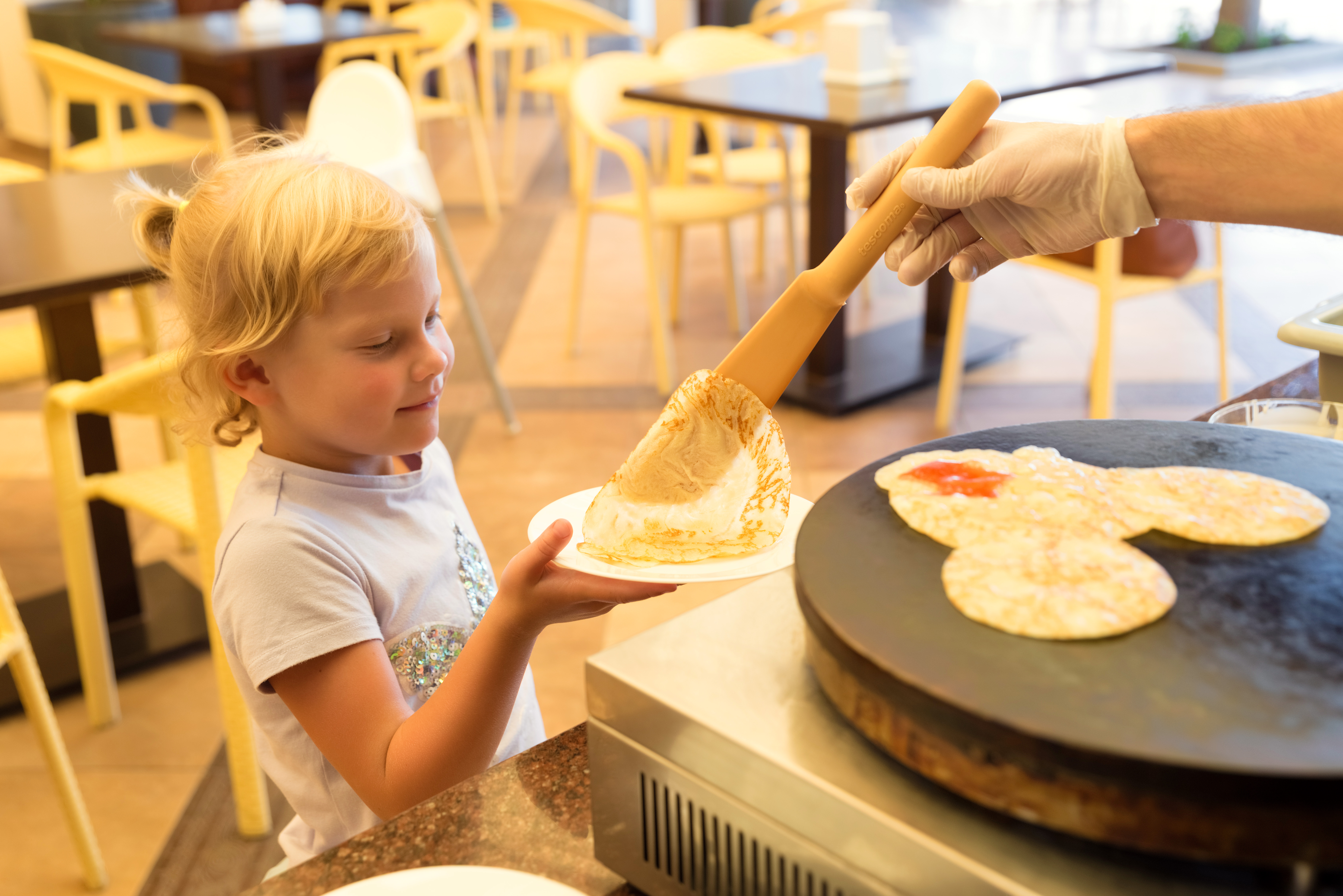 Фото Демерджи