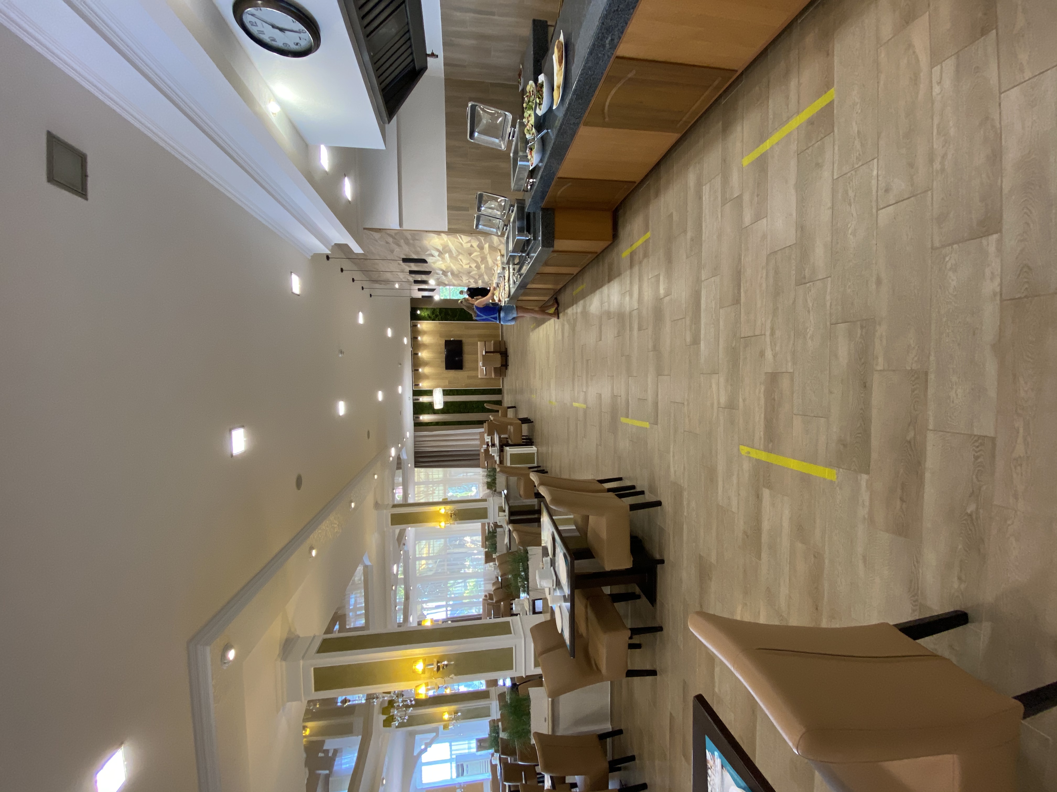 Фото Демерджи