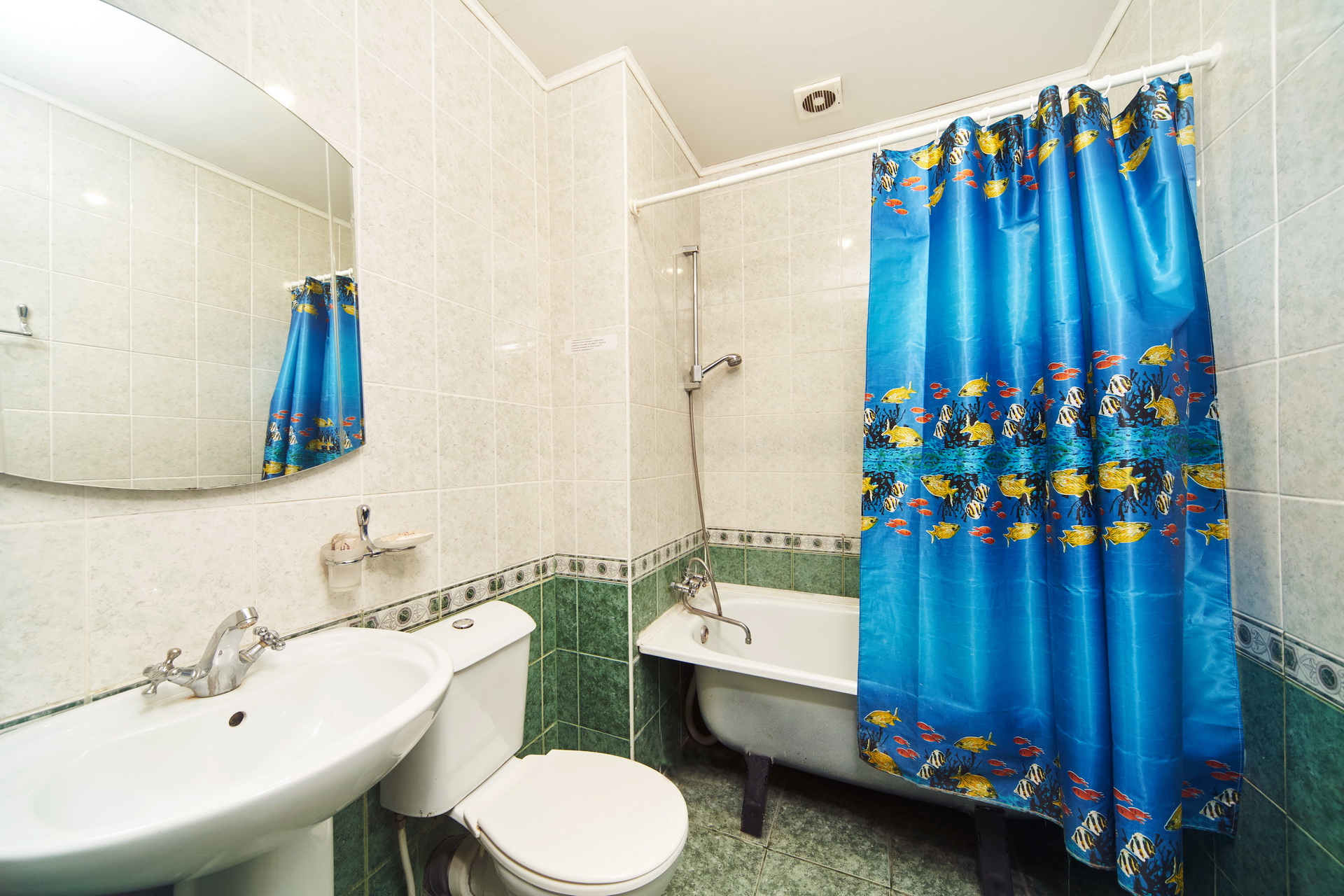 Фото Агидель