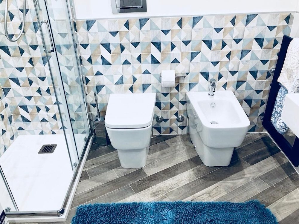 Фото Padova City Break Studio